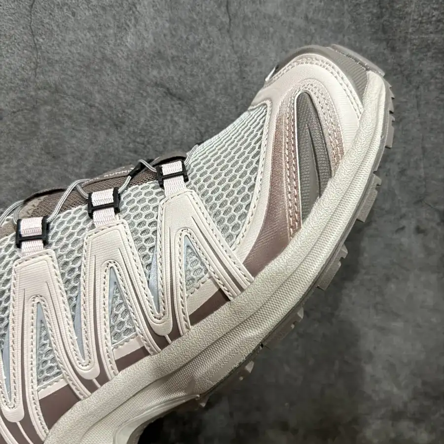 SAL XA PRO 3D Outdoor Sneaker