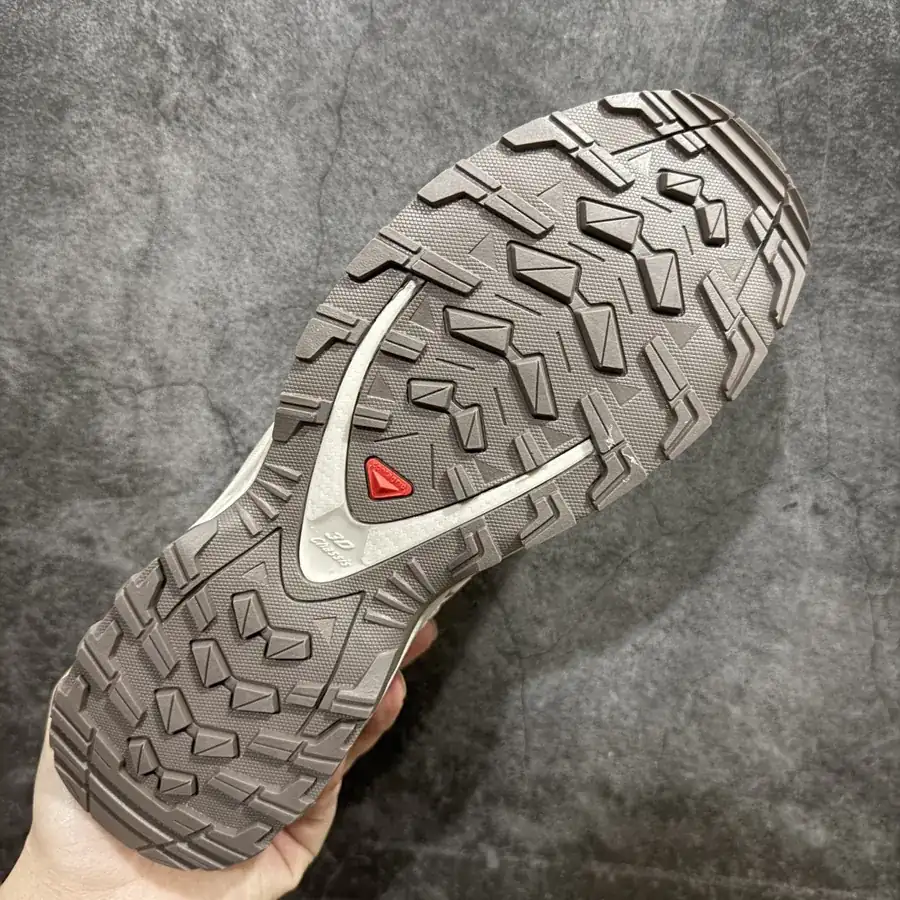 SAL XA PRO 3D Outdoor Sneaker