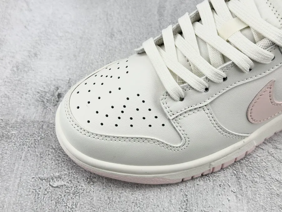 Nike Dunk Custom OG Version
