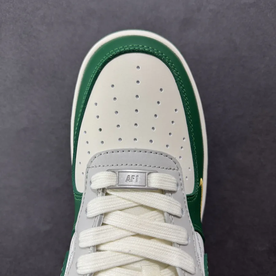 Nike Air Force 107 Low Limited Edition
