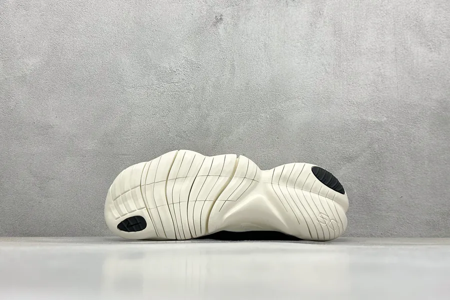 Nike Free RN 2.0 Exclusive Original Running Shoes