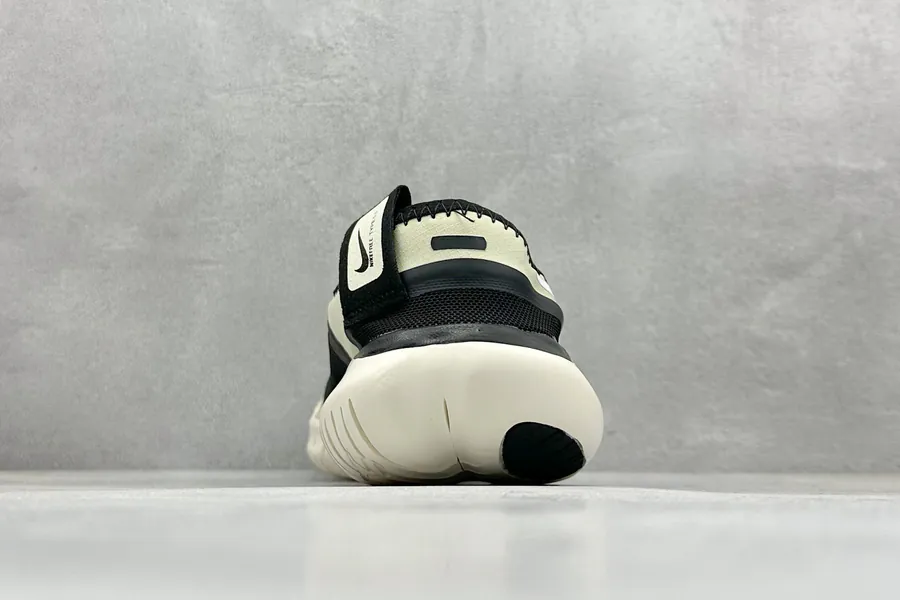 Nike Free RN 2.0 Exclusive Original Running Shoes
