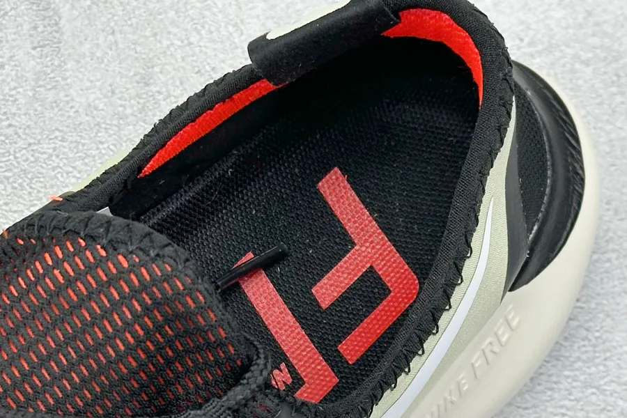 Nike Free RN 2.0 Exclusive Original Running Shoes