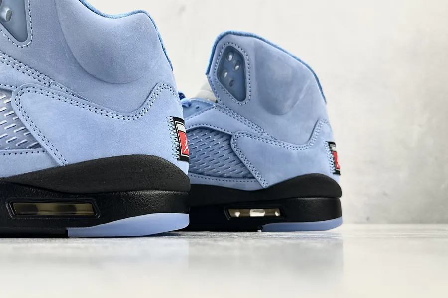 Jordan Air Jordan 5 UNC