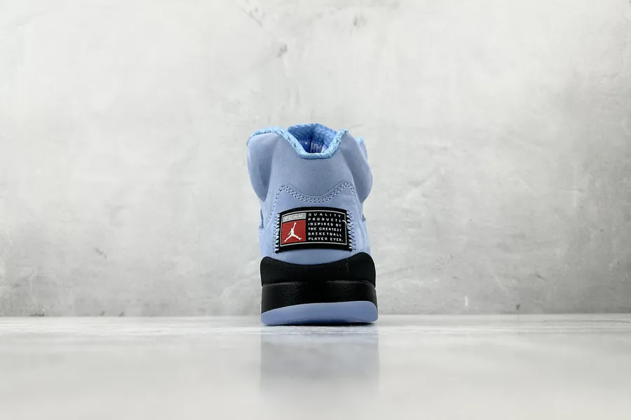 Jordan Air Jordan 5 UNC
