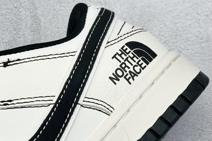 Nike SB Dunk Low OG Version Northern Face Collaboration