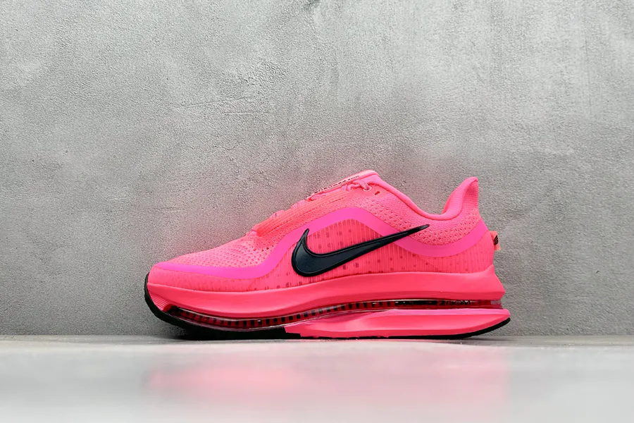 Nike Air Zoom Pegasus Premium Running Shoes