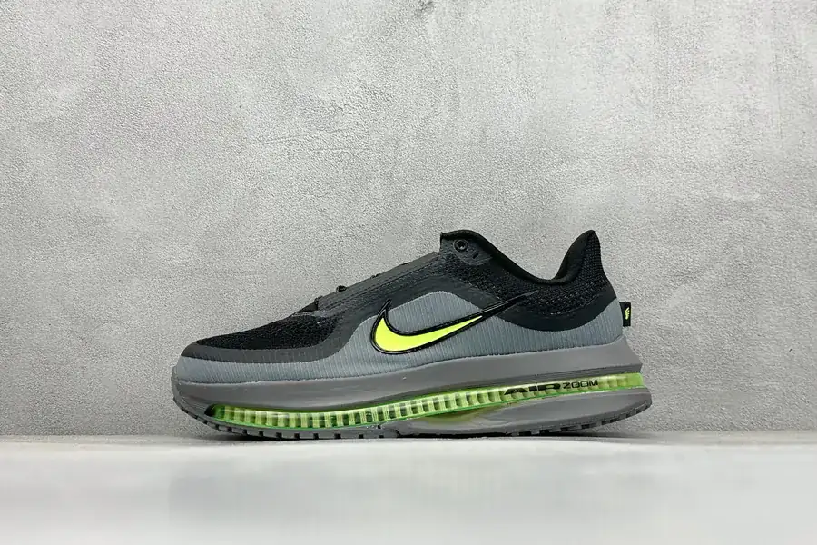 Nike Air Zoom Pegasus Premium Running Shoes
