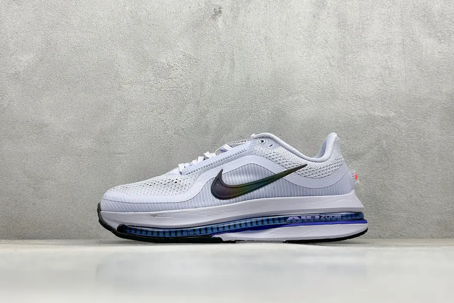 Nike Air Zoom Pegasus Premium Running Shoes