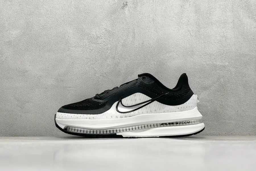Nike Air Zoom Pegasus Premium Running Shoes