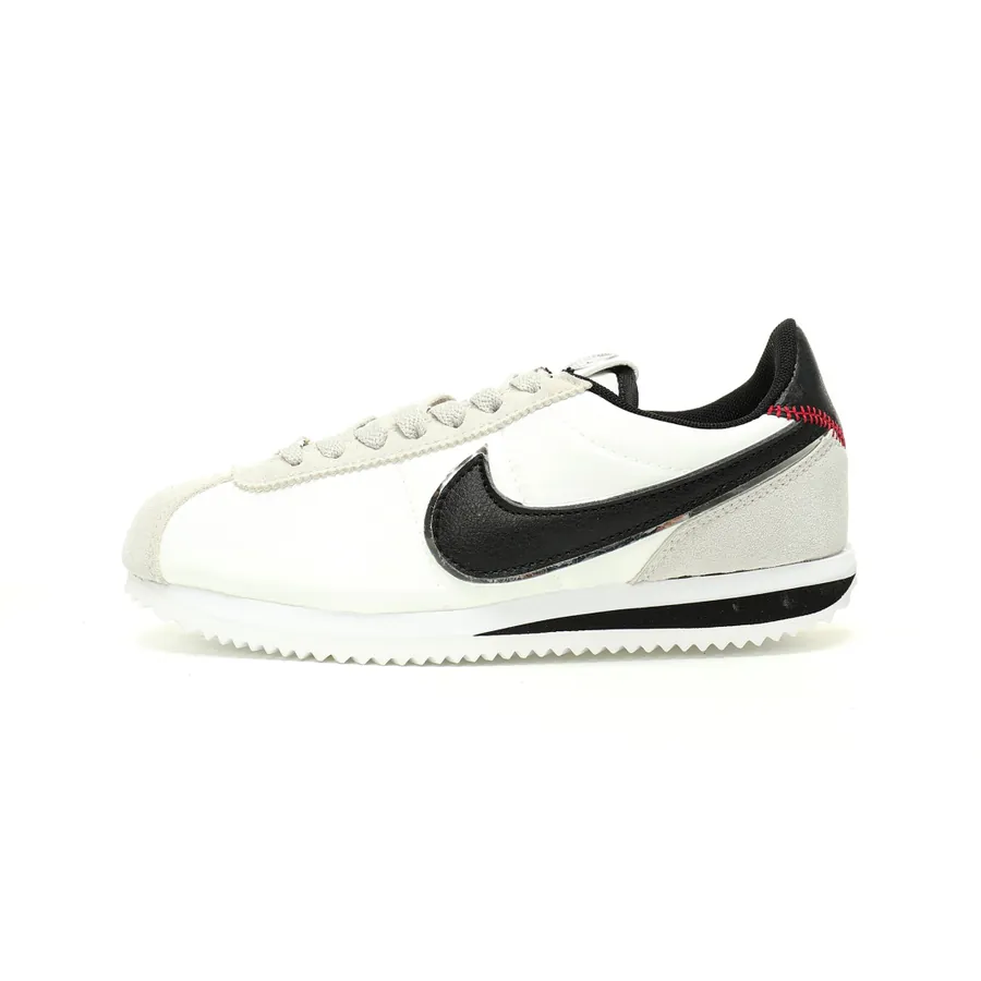 Cortez Low Jaie Robinson Day Vintage Style