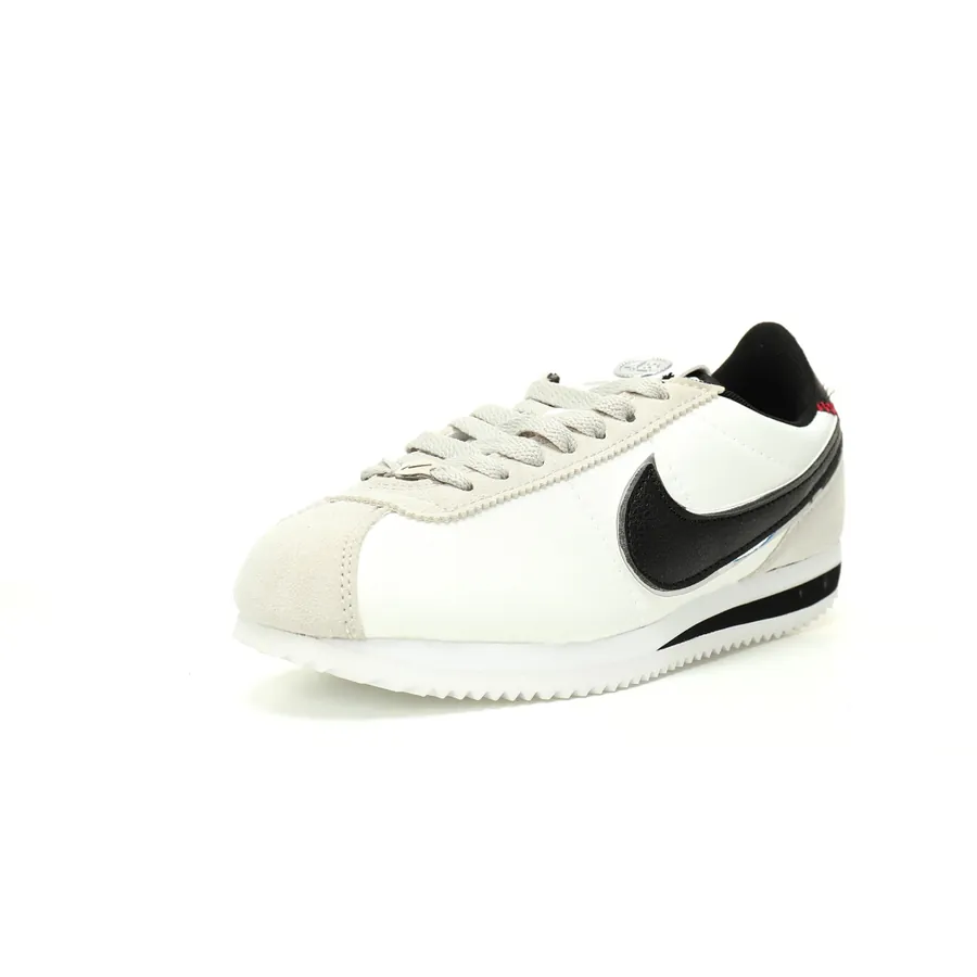 Cortez Low Jaie Robinson Day Vintage Style