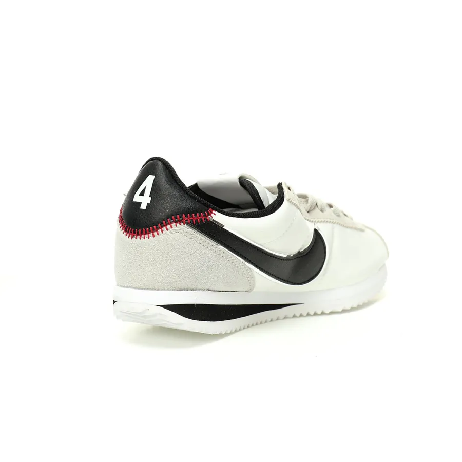 Cortez Low Jaie Robinson Day Vintage Style