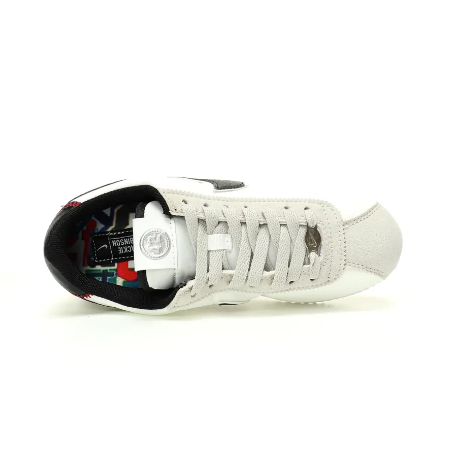 Cortez Low Jaie Robinson Day Vintage Style