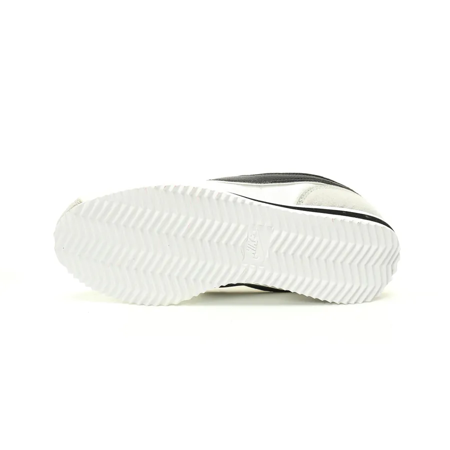 Cortez Low Jaie Robinson Day Vintage Style