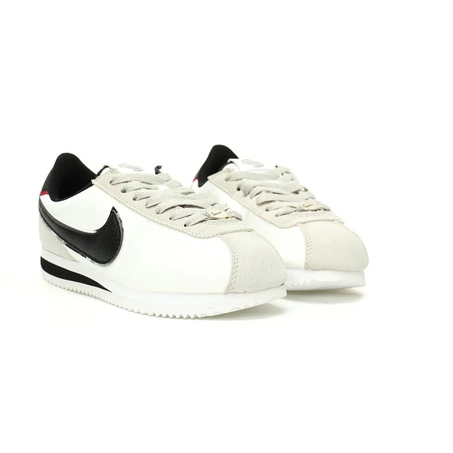 Cortez Low Jaie Robinson Day Vintage Style