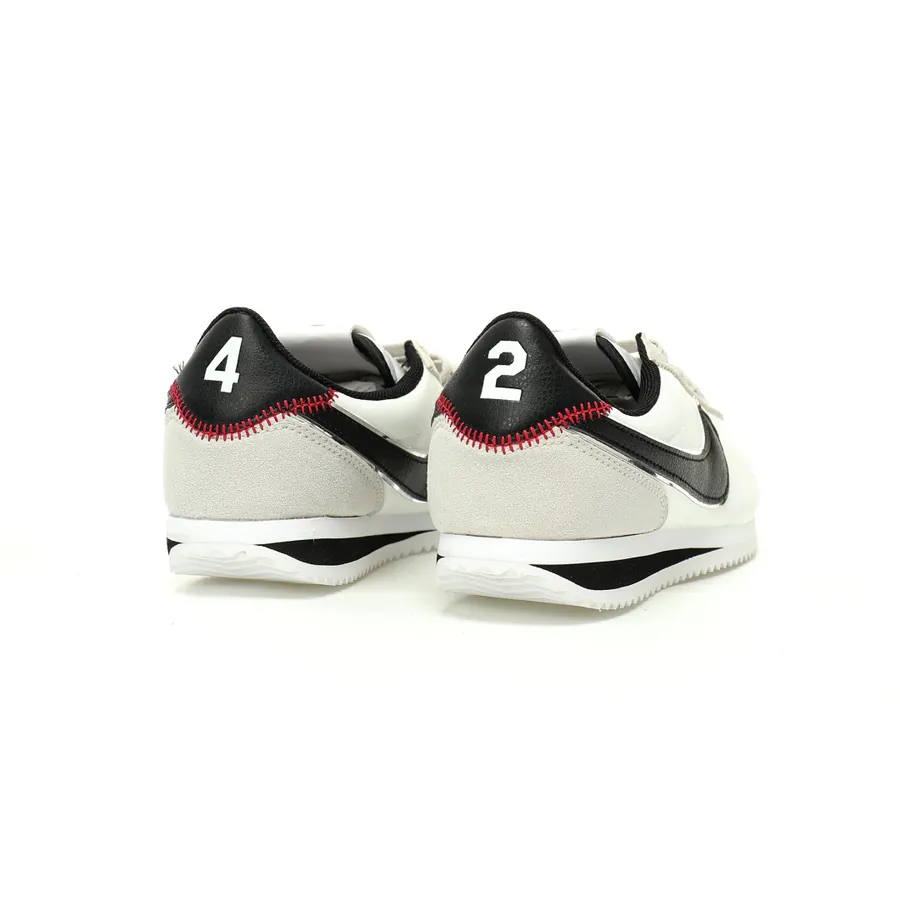 Cortez Low Jaie Robinson Day Vintage Style
