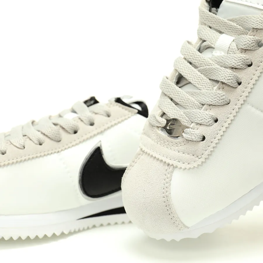 Cortez Low Jaie Robinson Day Vintage Style