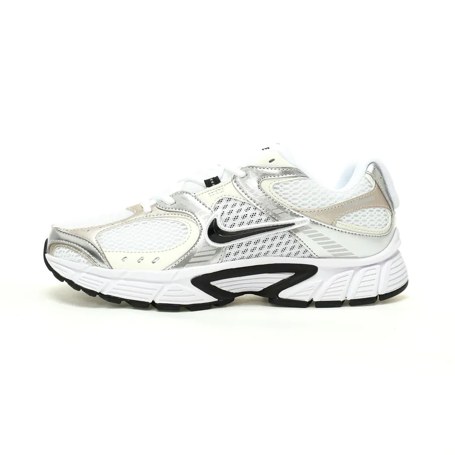 Nike V5 Runner V5 Classic Retro Running Shoes