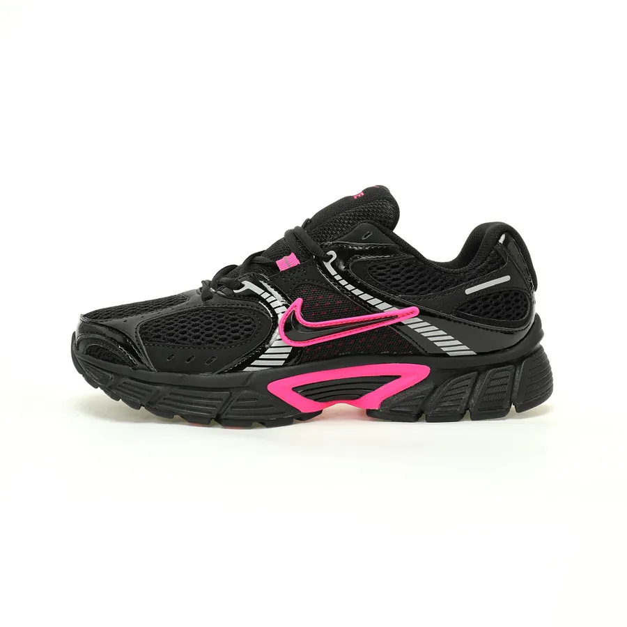 Nike V5 Runner V5 Classic Retro Running Shoes