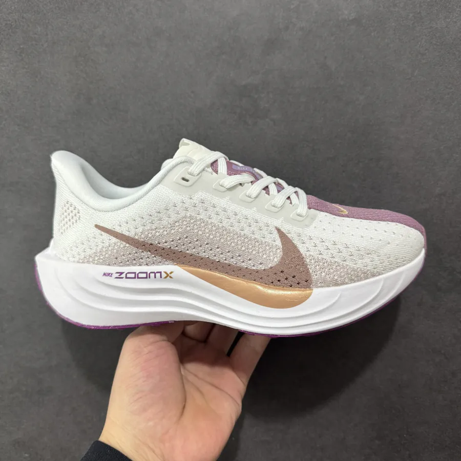 Nike Air Zoom Pegasus Plus Marathon Running Shoes