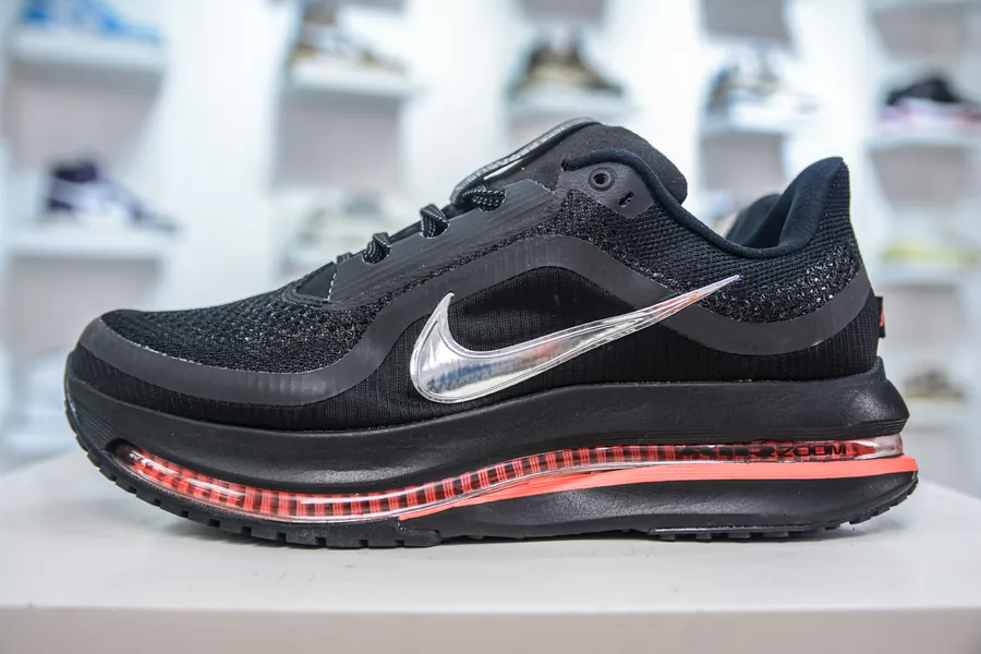 Nike Air Zoom Pegasus Premium Running Shoes