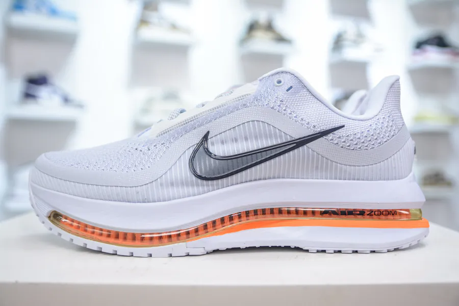 Nike Air Zoom Pegasus Premium Running Shoes