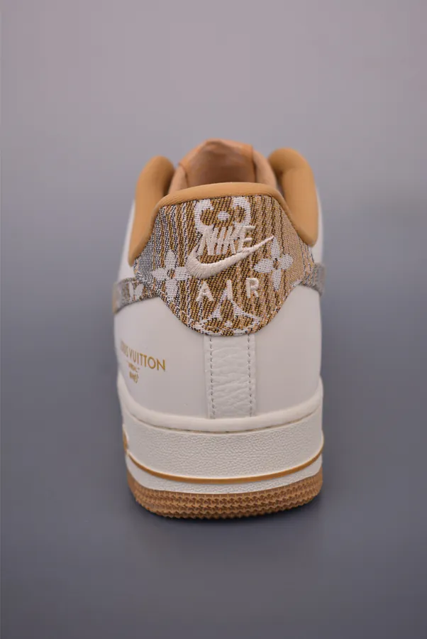 Nike Air Force 1 Low LV Collaboration