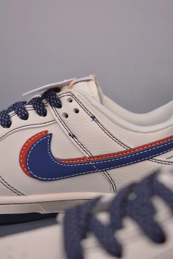 Nike SB Dunk Low Gucci Collaboration