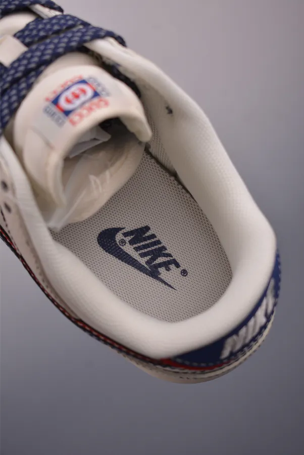 Nike SB Dunk Low Gucci Collaboration