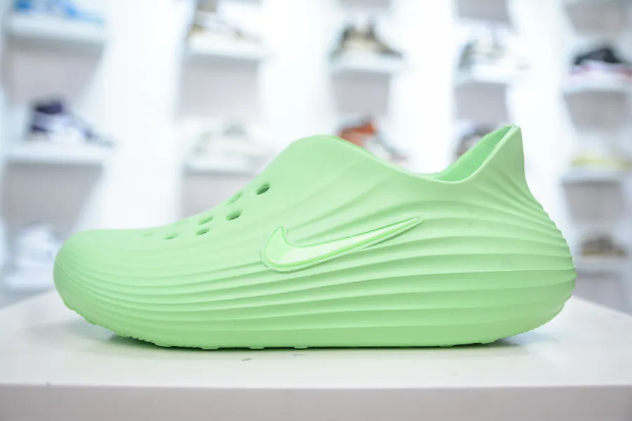 Nike Rejuven8 Summer Sandals