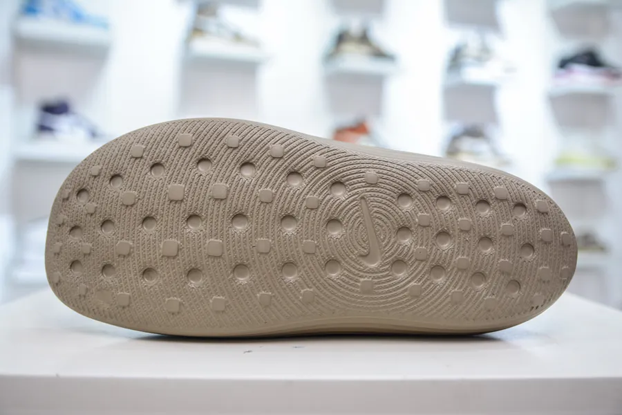 Nike ReactX REJUVEN8 Slide Simple and Comfortable Slides