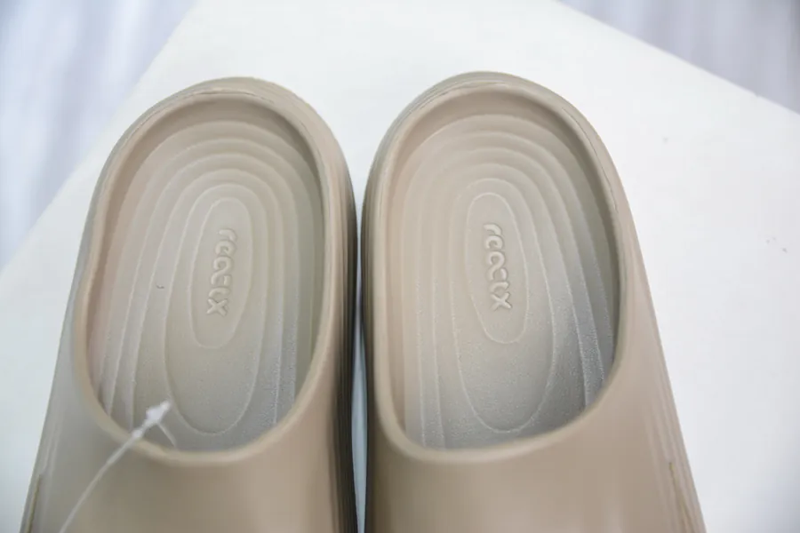 Nike ReactX REJUVEN8 Slide Simple and Comfortable Slides