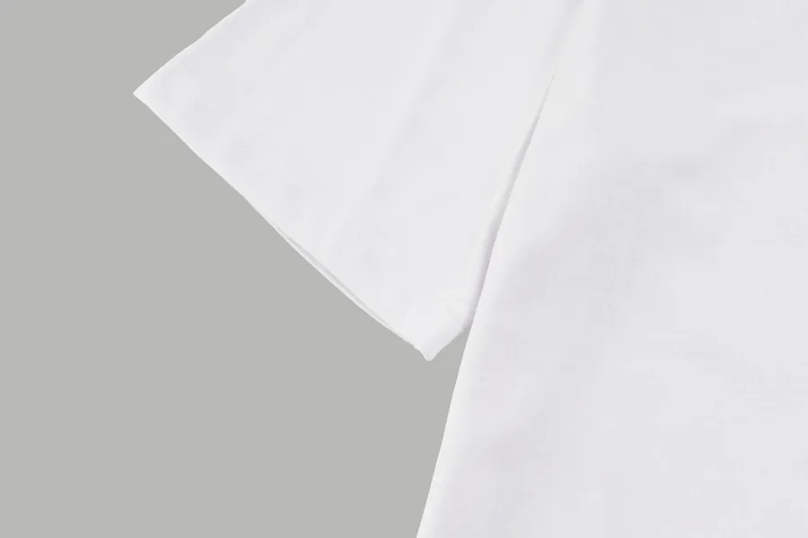 LVV Starlight Exclusive Handmade Pearl Short Sleeve
