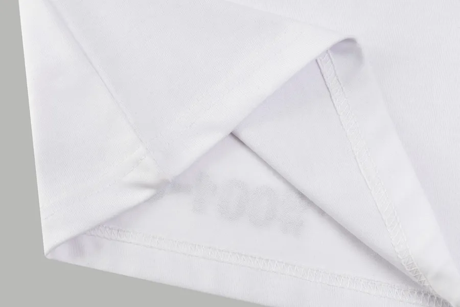 LVV Starlight Exclusive Handmade Pearl Short Sleeve
