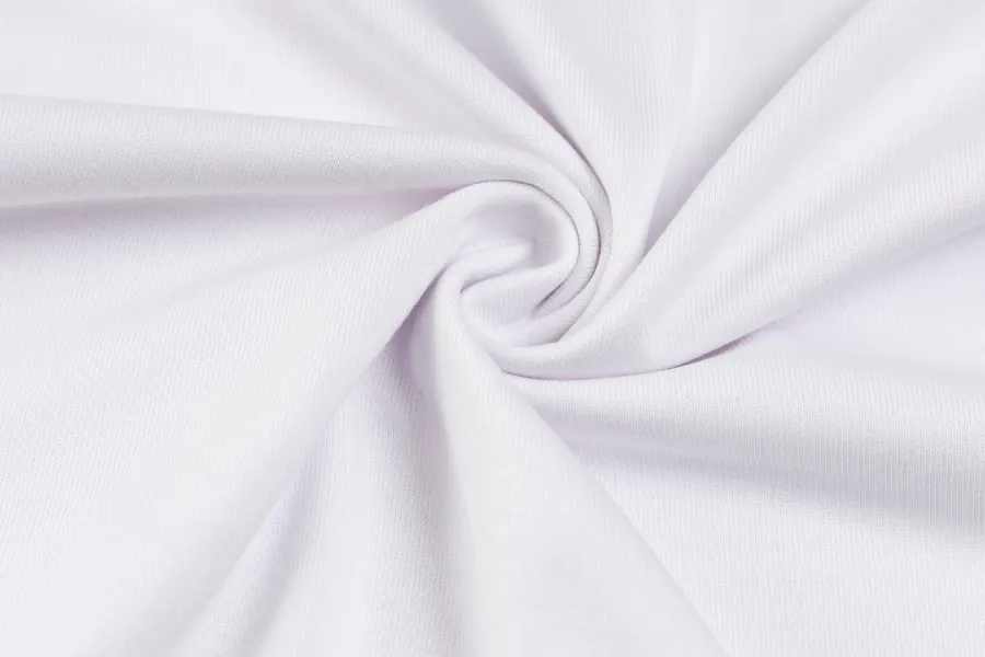 LVV Starlight Exclusive Handmade Pearl Short Sleeve