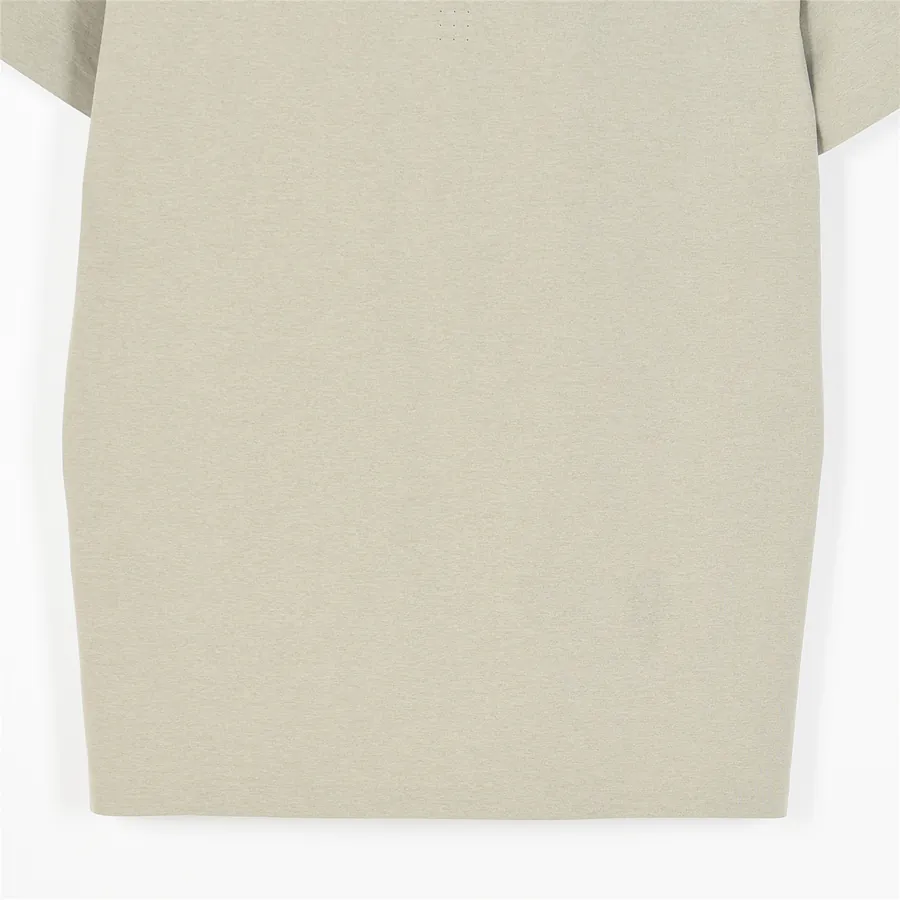 ARC TERYX KADEM Breathable Men's Quick Dry Ice Silk Short Sleeve