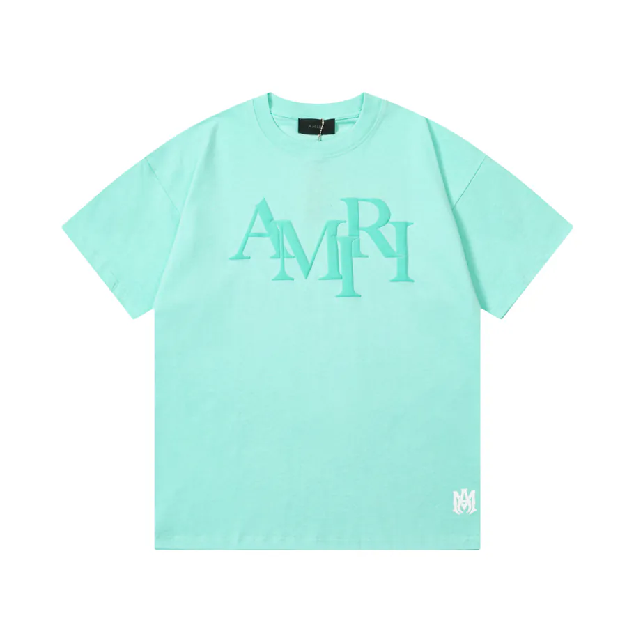 Top Version Cenxing Supply Classic Logo Print T Shirt