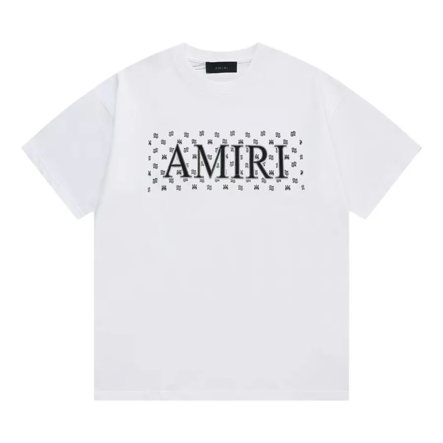 Top Version Cenxing Supply Classic Embroidery Logo T Shirt