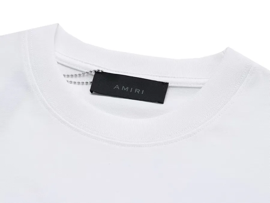 Top Version Cenxing Supply Classic Embroidery Logo T Shirt