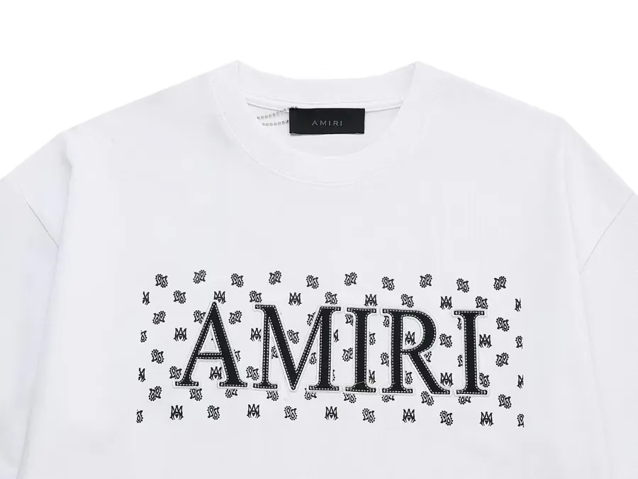 Top Version Cenxing Supply Classic Embroidery Logo T Shirt