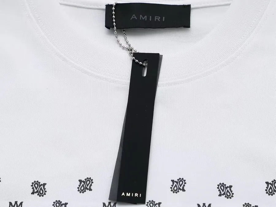Top Version Cenxing Supply Classic Embroidery Logo T Shirt