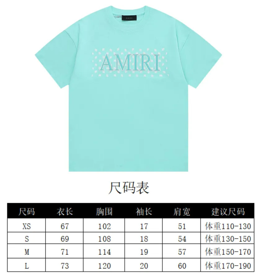 Top Version Cenxing Supply Classic Embroidered Logo T Shirt