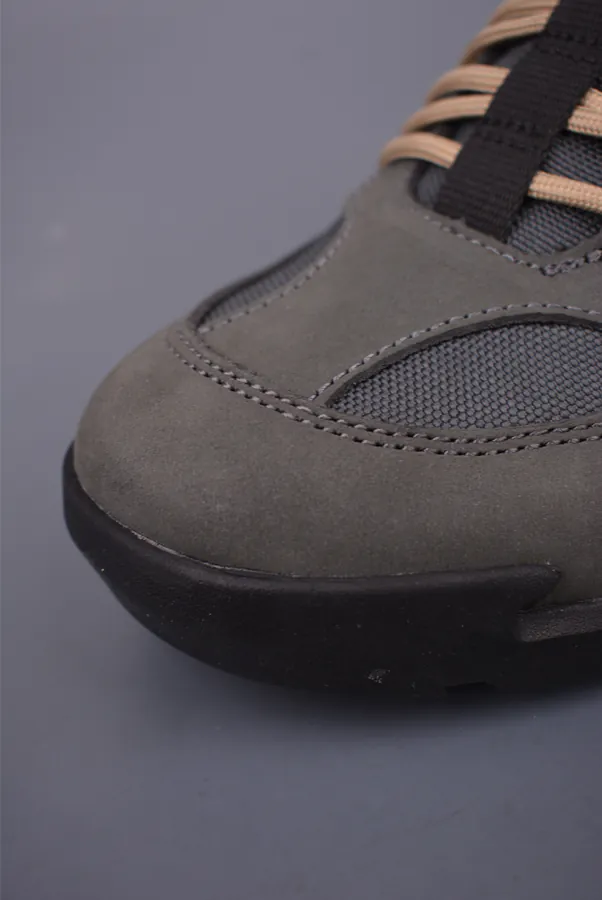 CAT Onboard Low Outdoor Leisure Low Top Men's Shoes