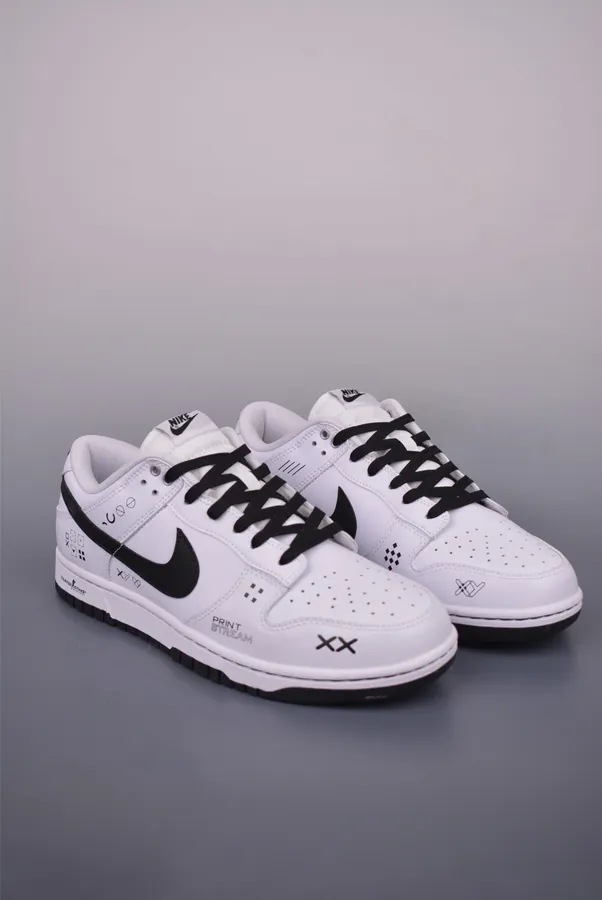 Nike SB Dunk Low Just Do It OG Version