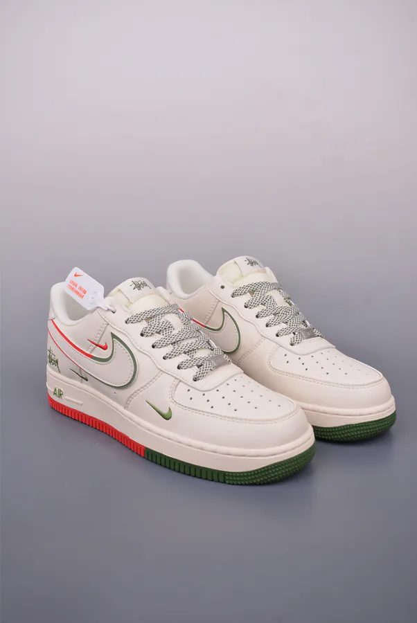 Original Air Force 1 Low Collaboration