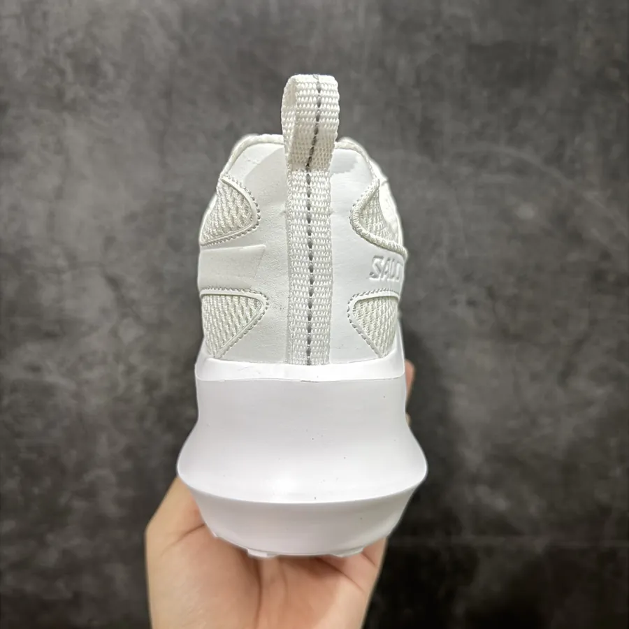 300CX Exclusive Original Pulsar Advanced Sneaker