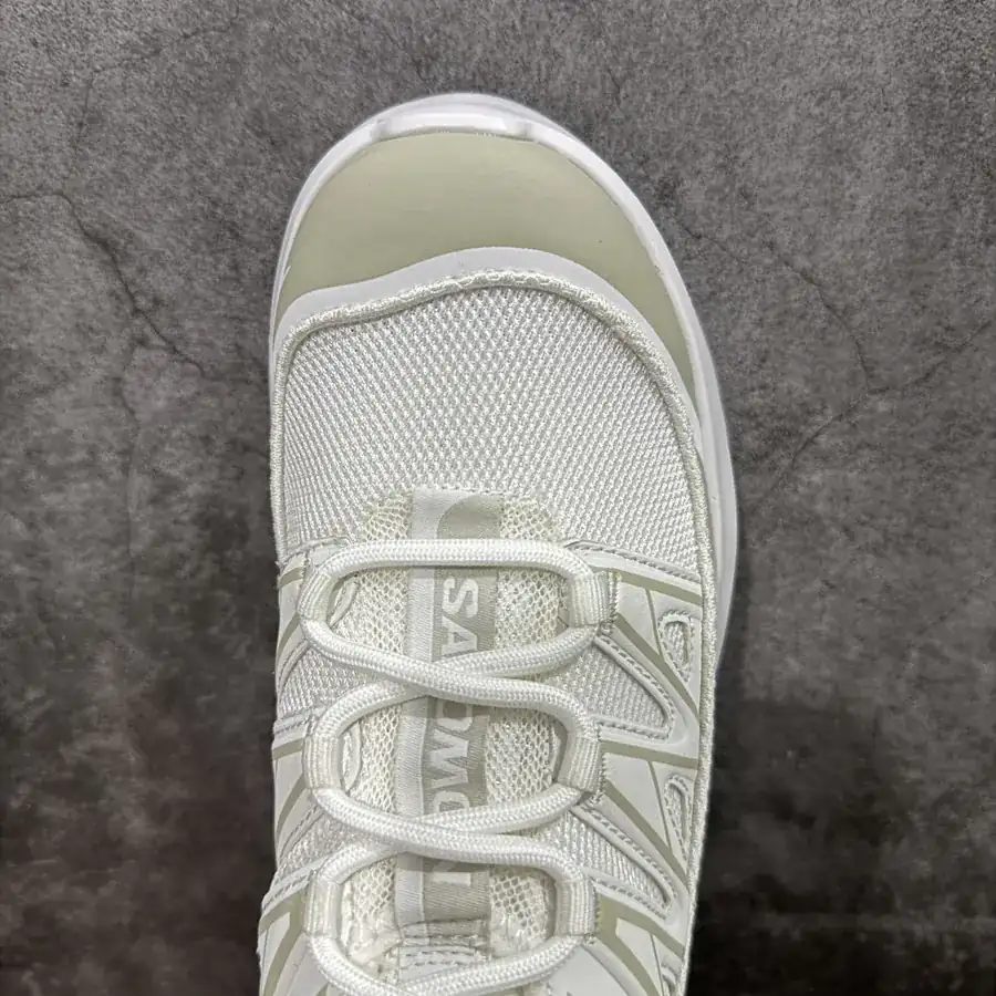 300CX Exclusive Original Pulsar Advanced Sneaker