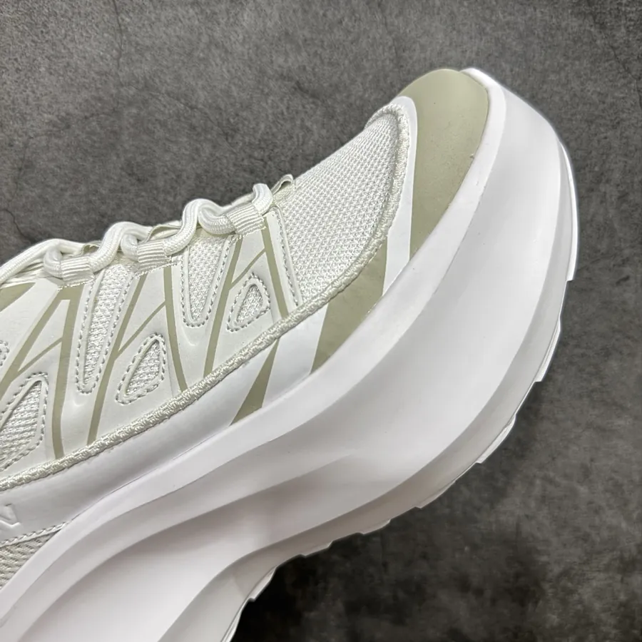 300CX Exclusive Original Pulsar Advanced Sneaker