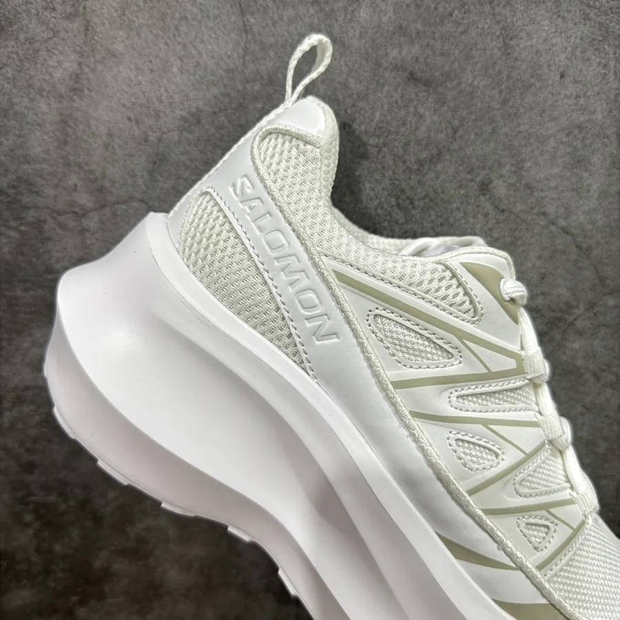 300CX Exclusive Original Pulsar Advanced Sneaker